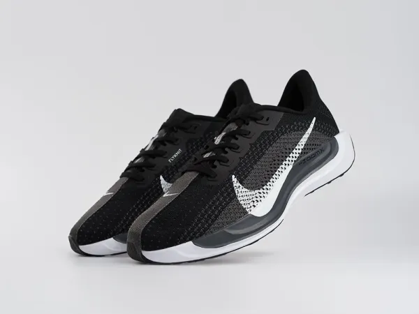 Кроссовки Nike Pegasus Plus - 43252