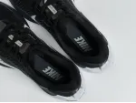 Кроссовки Nike Pegasus Plus - 43252