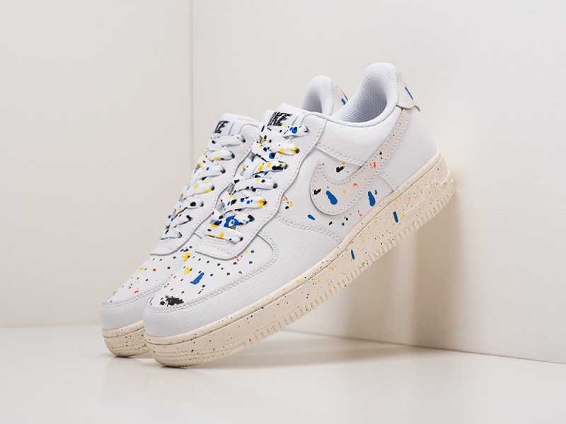 Кроссовки Nike Air Force 1 Low - 25108