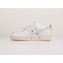 Кроссовки Nike Air Force 1 Low - 25108