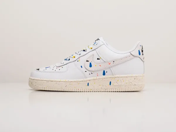 Кроссовки Nike Air Force 1 Low - 25108