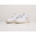 Кроссовки Nike Air Force 1 Low - 25108