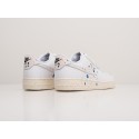 Кроссовки Nike Air Force 1 Low - 25108