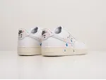 Кроссовки Nike Air Force 1 Low - 25108