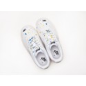 Кроссовки Nike Air Force 1 Low - 25108