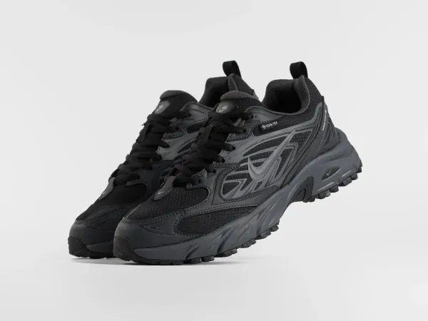 Кроссовки Nike Fiyi V2 - 47517