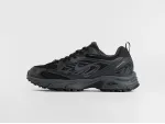 Кроссовки Nike Fiyi V2 - 47517