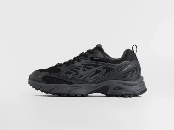 Кроссовки Nike Fiyi V2 - 47517
