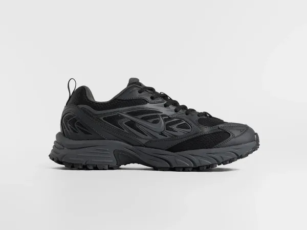 Кроссовки Nike Fiyi V2 - 47517