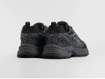 Кроссовки Nike Fiyi V2 - 47517