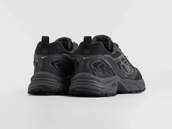 Кроссовки Nike Fiyi V2 - 47517