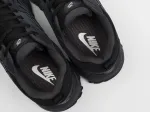 Кроссовки Nike Fiyi V2 - 47517