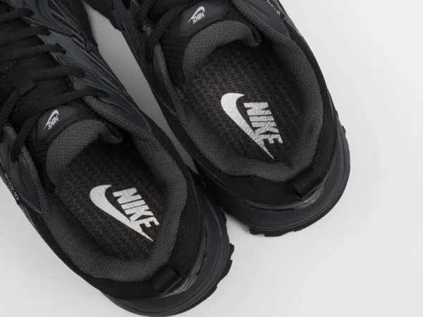 Кроссовки Nike Fiyi V2 - 47517