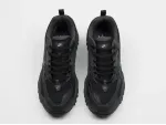 Кроссовки Nike Fiyi V2 - 47517