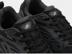 Кроссовки Nike Fiyi V2 - 47517
