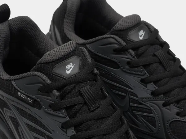 Кроссовки Nike Fiyi V2 - 47517