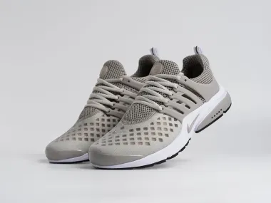 Кроссовки Nike Air Presto - 44639