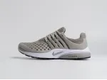 Кроссовки Nike Air Presto - 44639