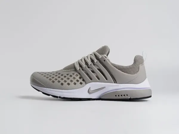 Кроссовки Nike Air Presto - 44639