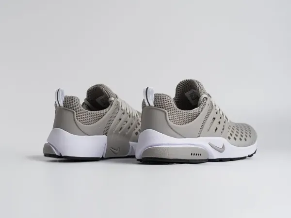 Кроссовки Nike Air Presto - 44639