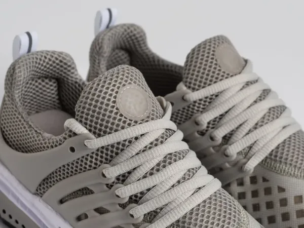 Кроссовки Nike Air Presto - 44639