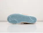 Кроссовки Nike Blazer Mid 77 Jumbo - 33444