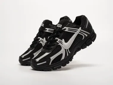 Кроссовки Nike Air Zoom Vomero 5 - 42749