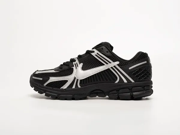 Кроссовки Nike Air Zoom Vomero 5 - 42749