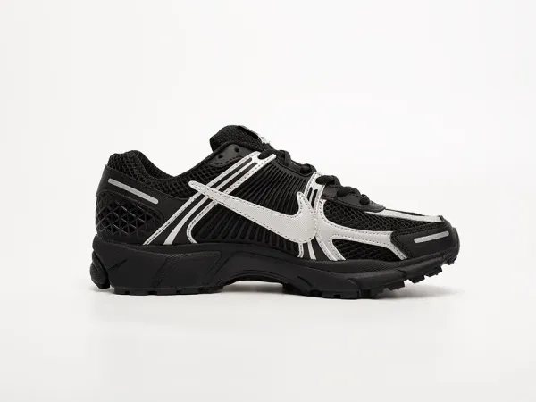 Кроссовки Nike Air Zoom Vomero 5 - 42749