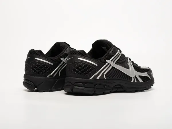 Кроссовки Nike Air Zoom Vomero 5 - 42749