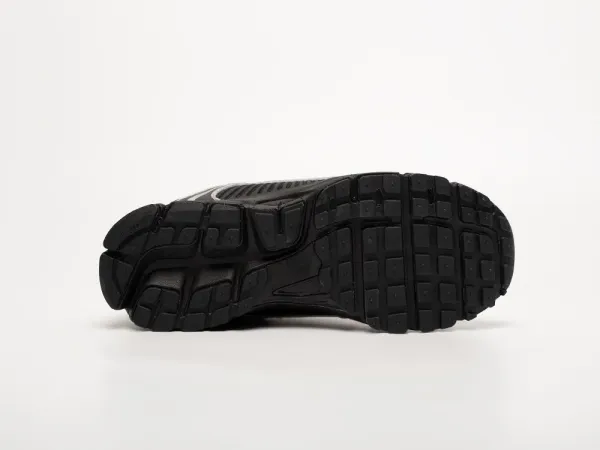Кроссовки Nike Air Zoom Vomero 5 - 42749