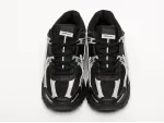 Кроссовки Nike Air Zoom Vomero 5 - 42749