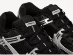 Кроссовки Nike Air Zoom Vomero 5 - 42749