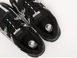 Кроссовки Nike Air Zoom Vomero 5 - 42749