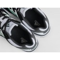 Кроссовки Adidas ZX 8000 - 46175