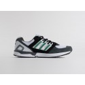 Кроссовки Adidas ZX 8000 - 46175