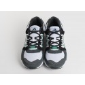 Кроссовки Adidas ZX 8000 - 46175