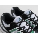 Кроссовки Adidas ZX 8000 - 46175
