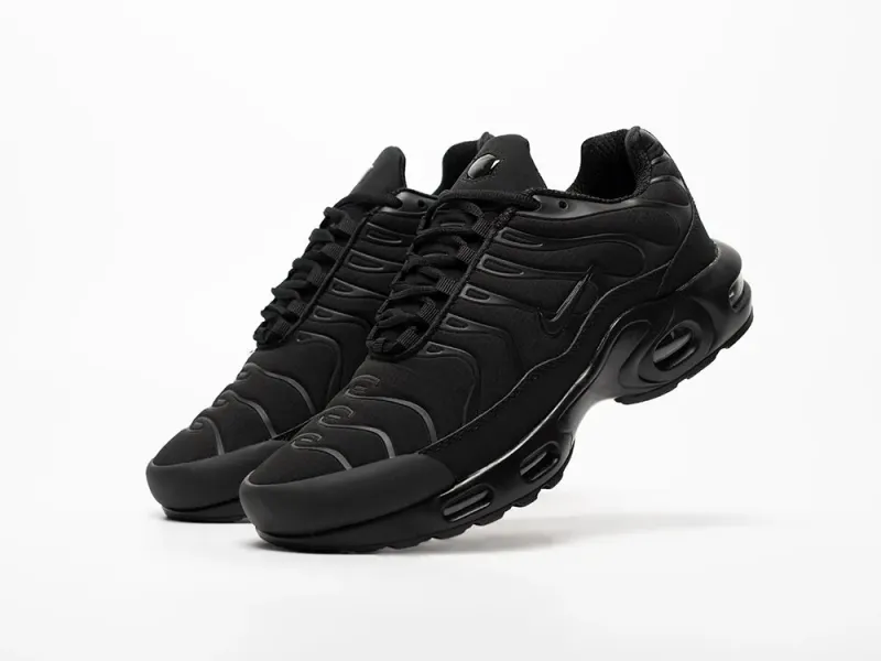 Кроссовки Nike Air Max Plus TN - 43416