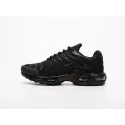 Кроссовки Nike Air Max Plus TN - 43416