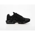 Кроссовки Nike Air Max Plus TN - 43416