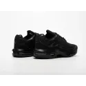 Кроссовки Nike Air Max Plus TN - 43416