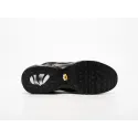 Кроссовки Nike Air Max Plus TN - 43416