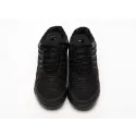 Кроссовки Nike Air Max Plus TN - 43416