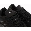 Кроссовки Nike Air Max Plus TN - 43416