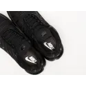 Кроссовки Nike Air Max Plus TN - 43416