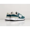 Кроссовки New Balance RC 1300 x Tokyo Design - 37706