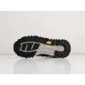 Кроссовки New Balance RC 1300 x Tokyo Design - 37706