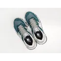 Кроссовки New Balance RC 1300 x Tokyo Design - 37706