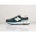 Кроссовки New Balance RC 1300 x Tokyo Design - 37706